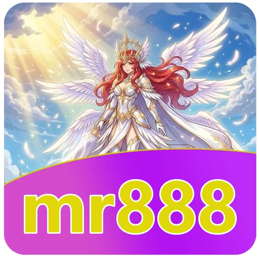 Tim mr888