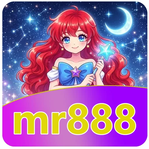 Pemasangan mr888 APK v4.8.1