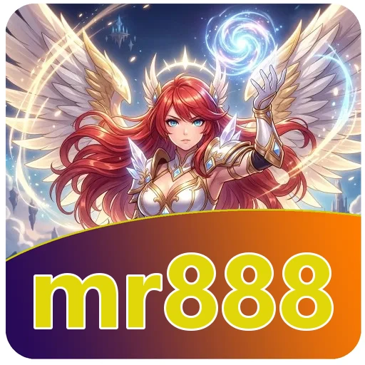 Cek versi Android sebelum memasang