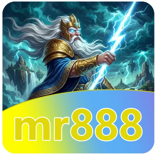 Izin pasang APK di Android
