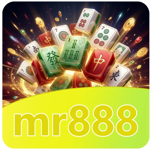 Unduh APK mr888 v4.8.1