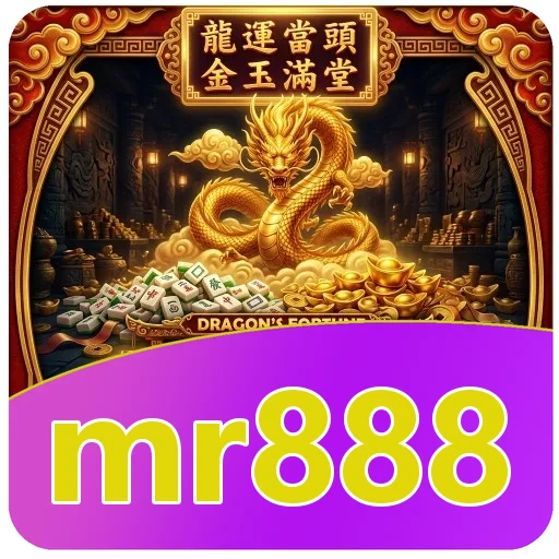 Tim mr888