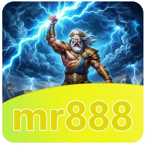 Tim mr888