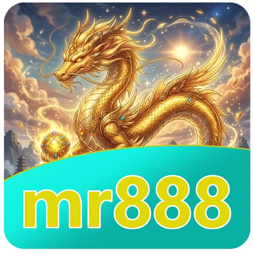 Cek hasil pemasangan v4.8.1