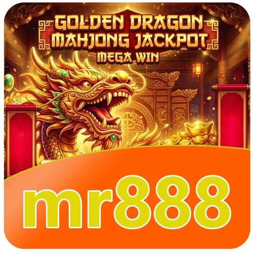 Performa mr888