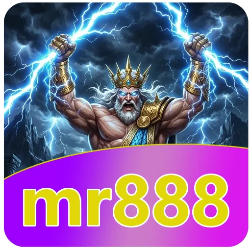 Gangguan pada mr888